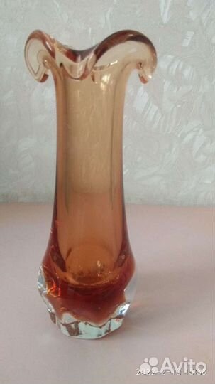 Ваза для цветов