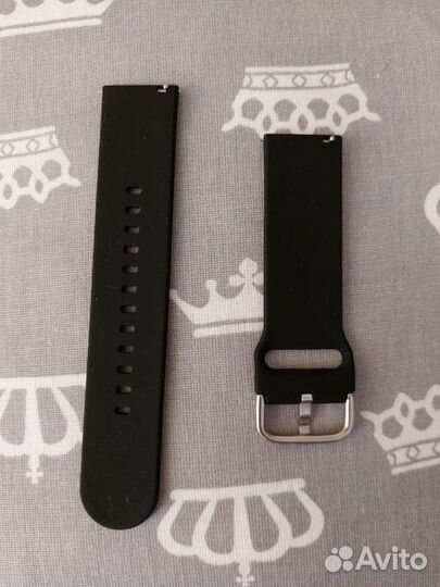 Ремешок для часов Самсунг