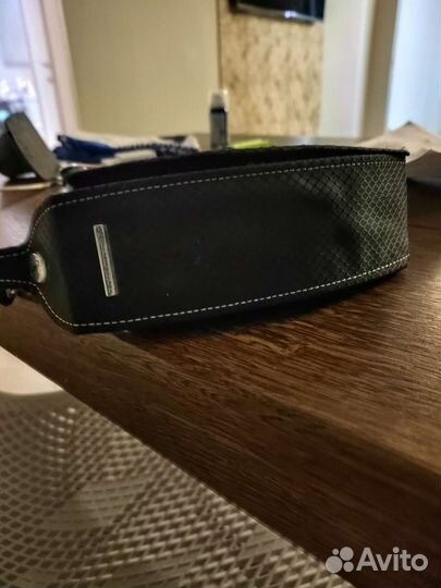 Очки Rudy Project Tralyx