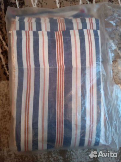 Гардины новые икеа