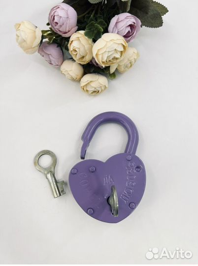 Свадебный замок