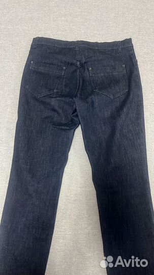 Джинсы женские Red Valentino