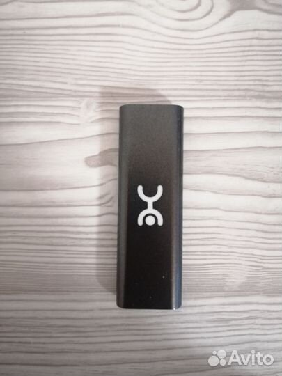 Модем yota с сим картой