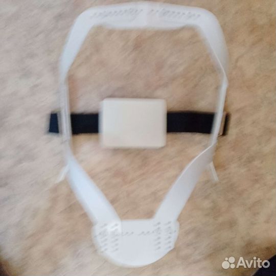 Корсет реклинирующий взрослый