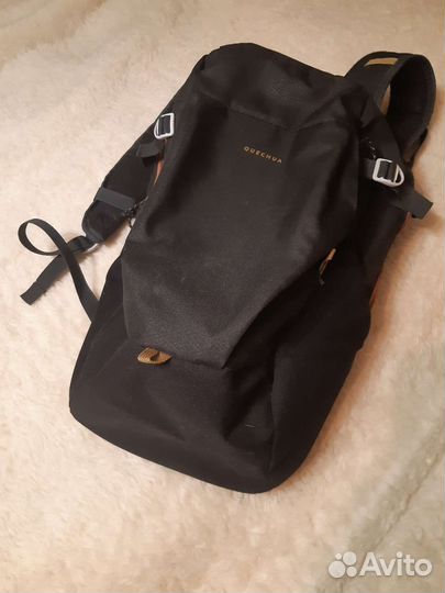 Рюкзак quechua 20