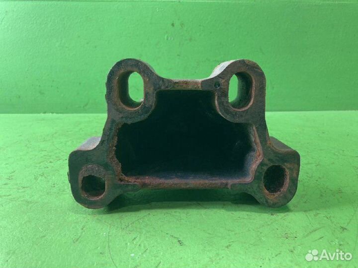 Кронштейн стабилизатора DAF XF105