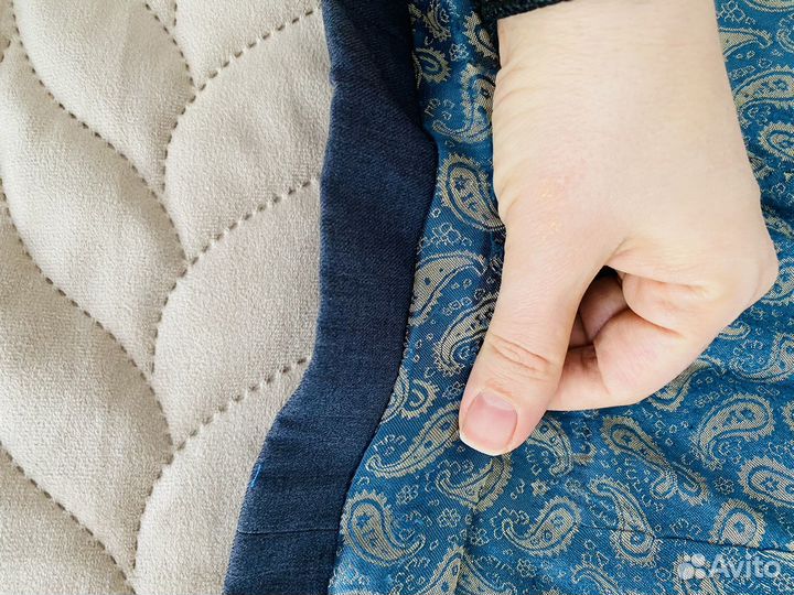 Жилет женский костюмный