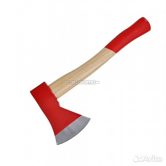 Заточка ножей для мясорубки, ножей, ножниц и пр