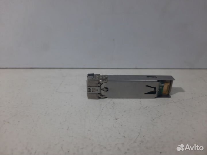 Трансивер Picolight PL-XPL-VC-S23-11