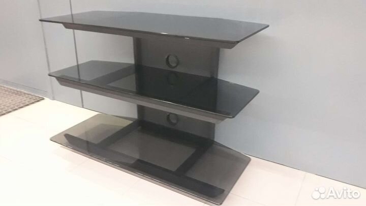 Подставка под тв