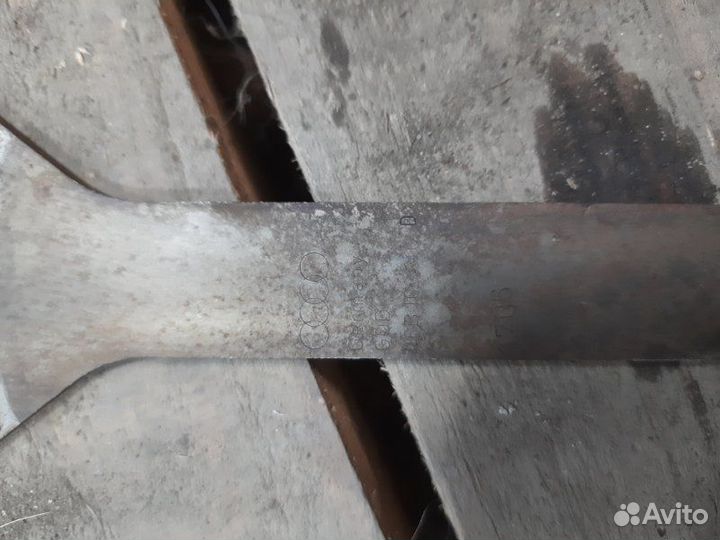 Прокладка поддона двигателя Volkswagen Passat B6