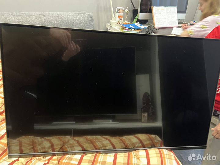 Телевизор philips 42pfs7309/60