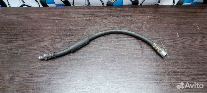 Задний тормозной шланг BMW F01, F02