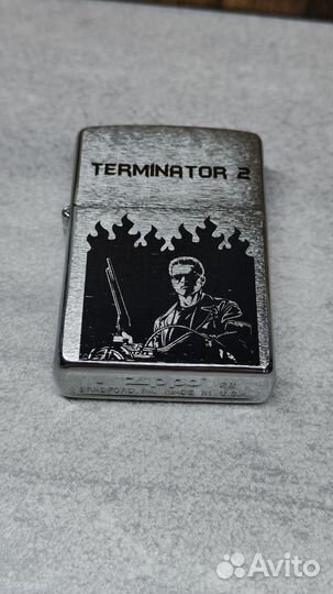 Лазерная гравировка на любых поверхностях. опт