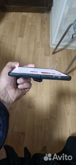 Samsung Galaxy Z Fold4, 12/512 ГБ