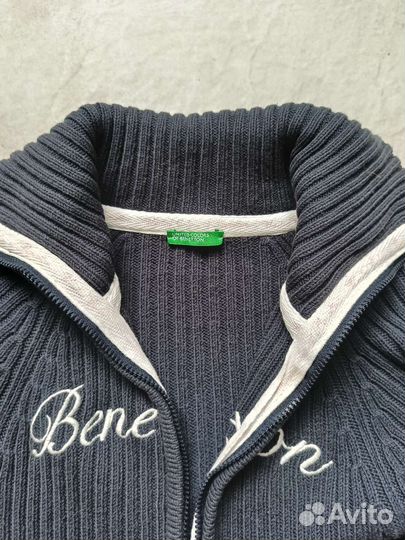 Кофта для девочки