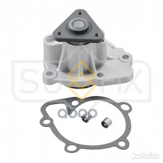 Mitsubishi ASX 1.8-2.0 10 / Lancer(CY/CX) 1.8 09