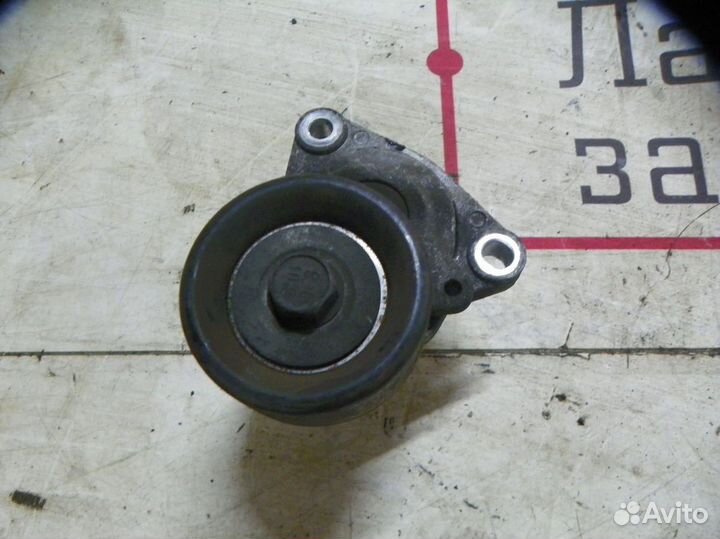 Ролик-натяжитель Hyundai Santa Fe