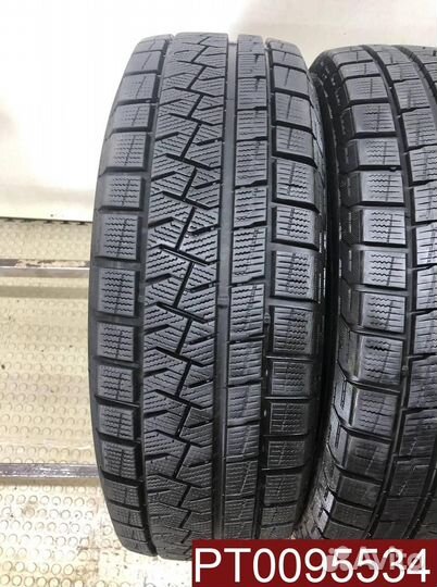 Pirelli Ice Asimmetrico 175/65 R14 98H