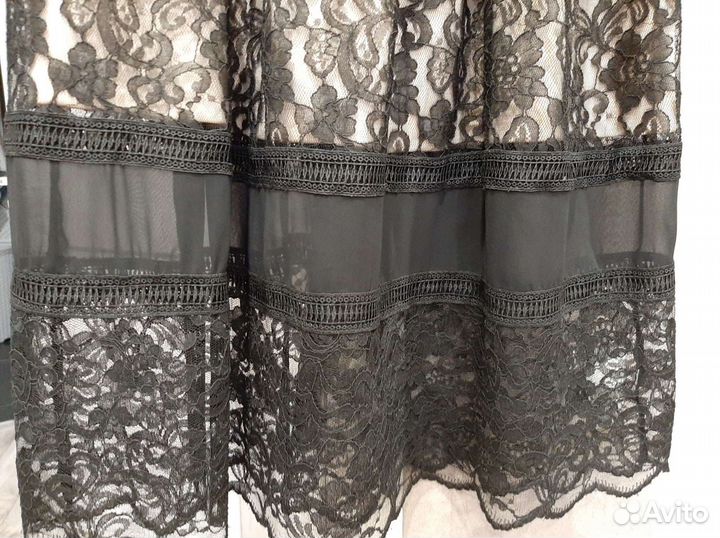 Продаётся платье