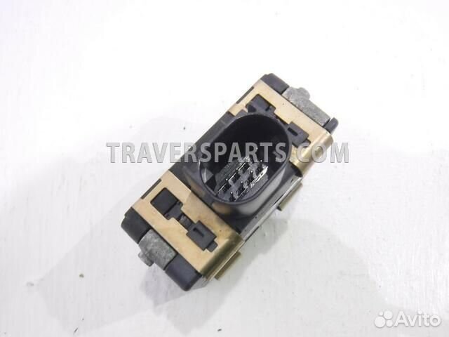 Датчик радара дистроник 3394154P05