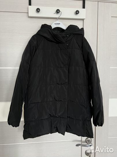 Куртка Reserved 146