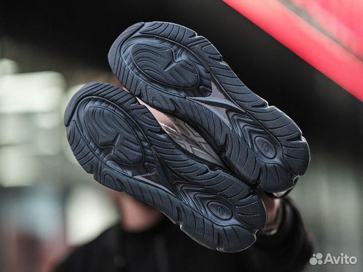 Asics gel quantum 360 cp company silver reflective