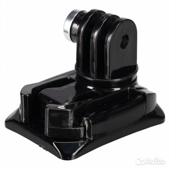 Пятка PWR низкая с поворотным шарниром для креплен