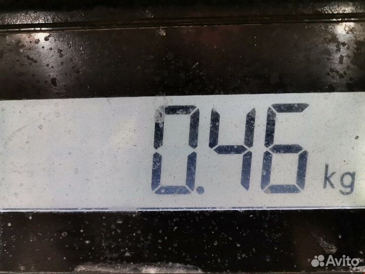 Форсунка для Opel Insignia 1