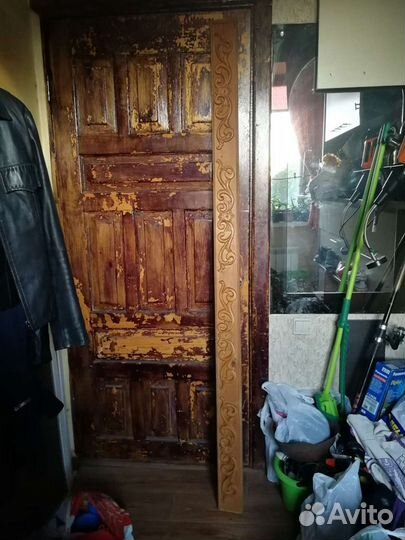 Выбивалка для ковра, хлопушка, пробирка