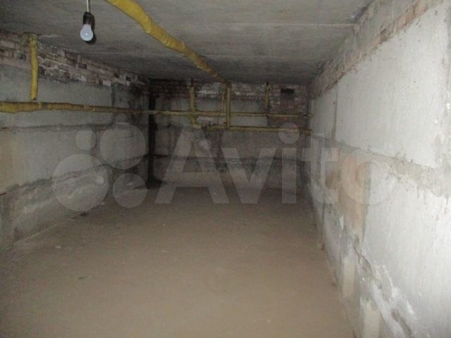 Помещение свободного назначения, 178.7 м²