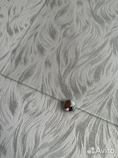 Карта мира на стену