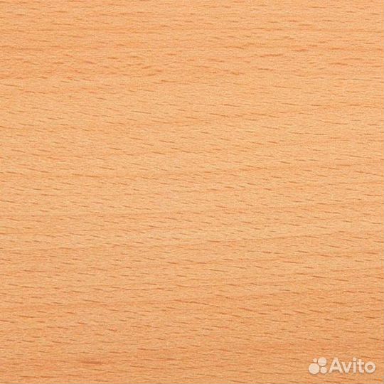 Столешница амк Троя 3000/26/600