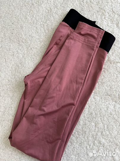 Леггинсы ASOS xs