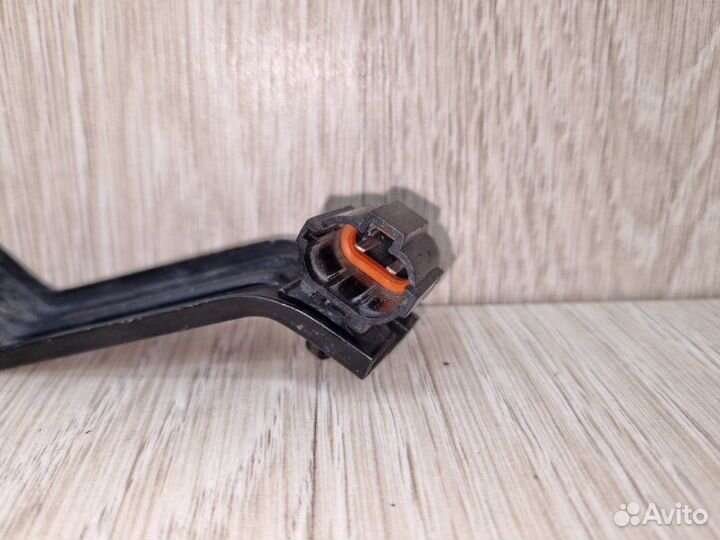 Датчик температуры воздуха (наружный) Hyundai