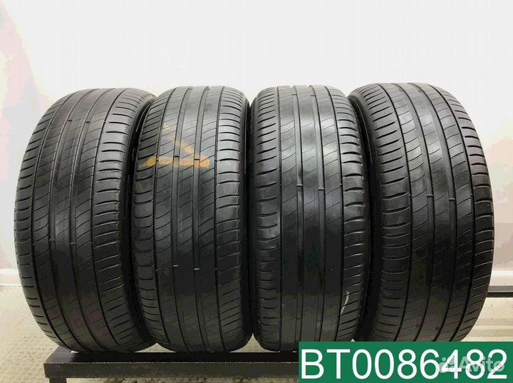 Michelin Primacy 3 225/55 R17 99Z