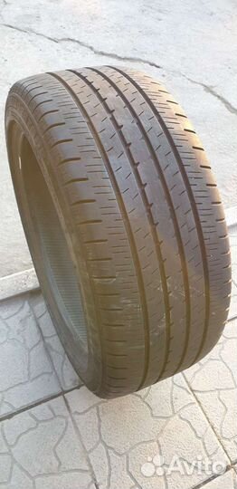 Bridgestone Turanza ER33 235/45 R18 94Y, 1 шт