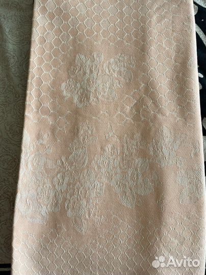 Одеяло верблюжье детское