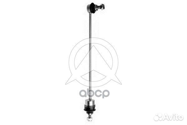 Стойка стабилизатора перед прав/лев 31351507989