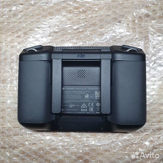 Пульт для дронов DJI SmartController, RM500