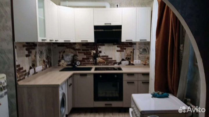 Сборщик мебели услуги на дом