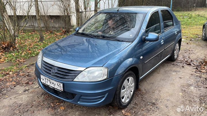 Автомобиль в аренду