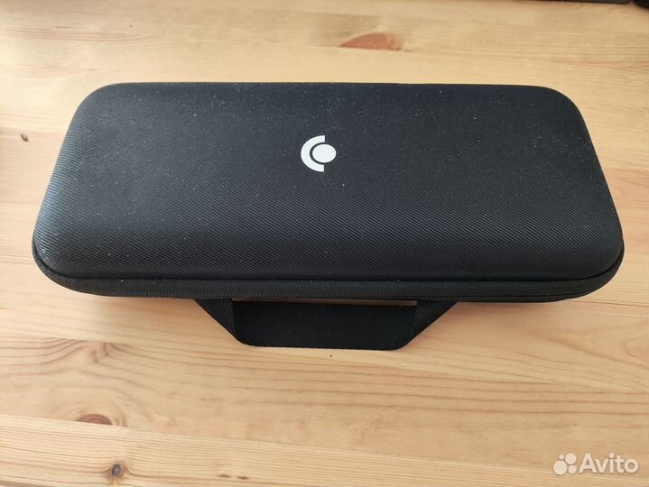 Steam deck 64 gb+ 512 gb