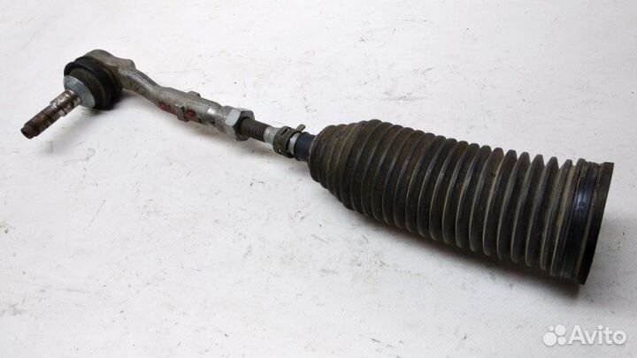 Рулевая тяга правая Bmw 5-Series F10 3.0D 2014