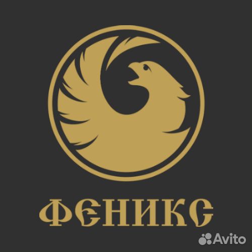 Продавец-консультант ТЦ Торговый Квартал