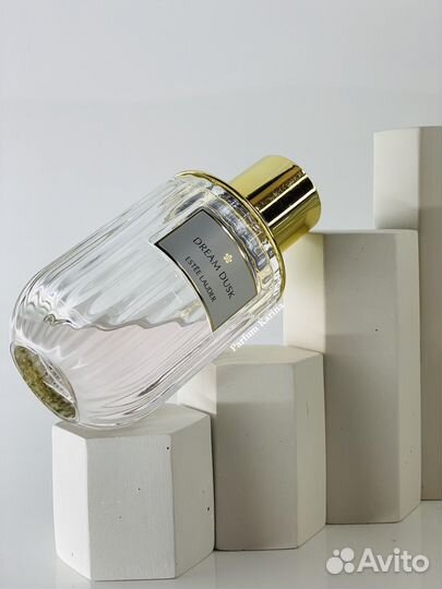 Парфюмерия Эсти Лаудер Dream Dusk