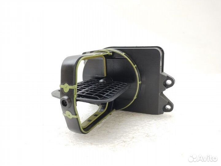 Disa Bmw 3-Series E90 2.5