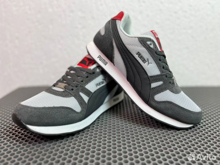 Кроссовки Puma