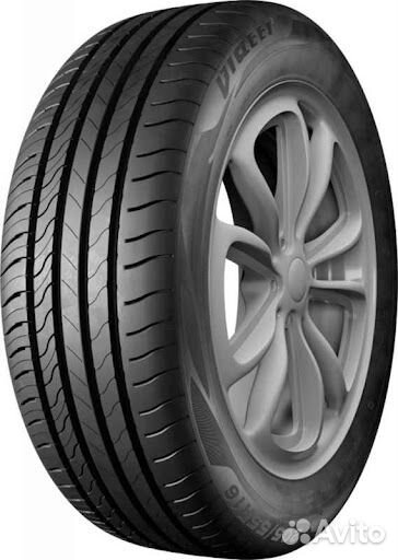 Viatti Strada 2 (V-134) 175/65 R14