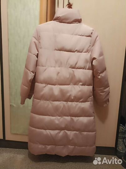 Продам куртку